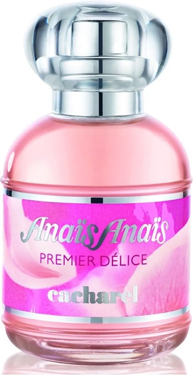 Cacharel Anais Anais Premier Delice Eau de Toilette 30ml