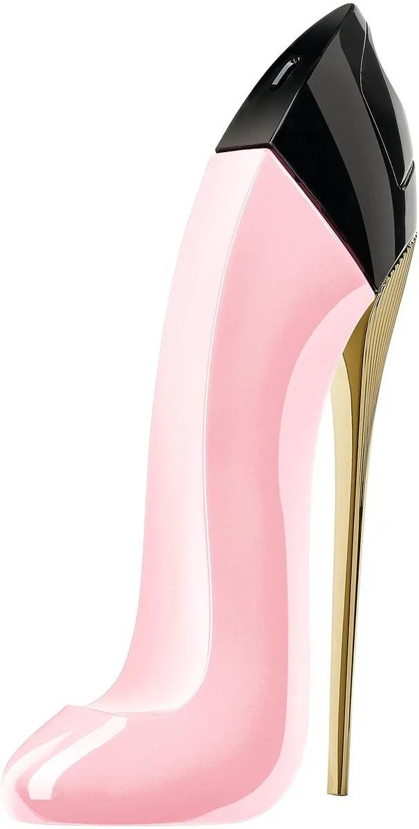 Carolina Herrera Good Girl Blush EDP