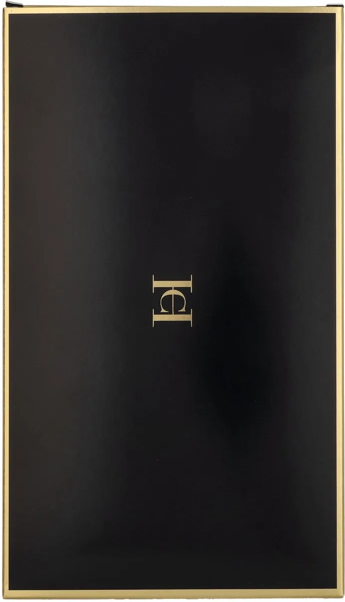 Carolina Herrera Good Girl Blush EDP - 150ml