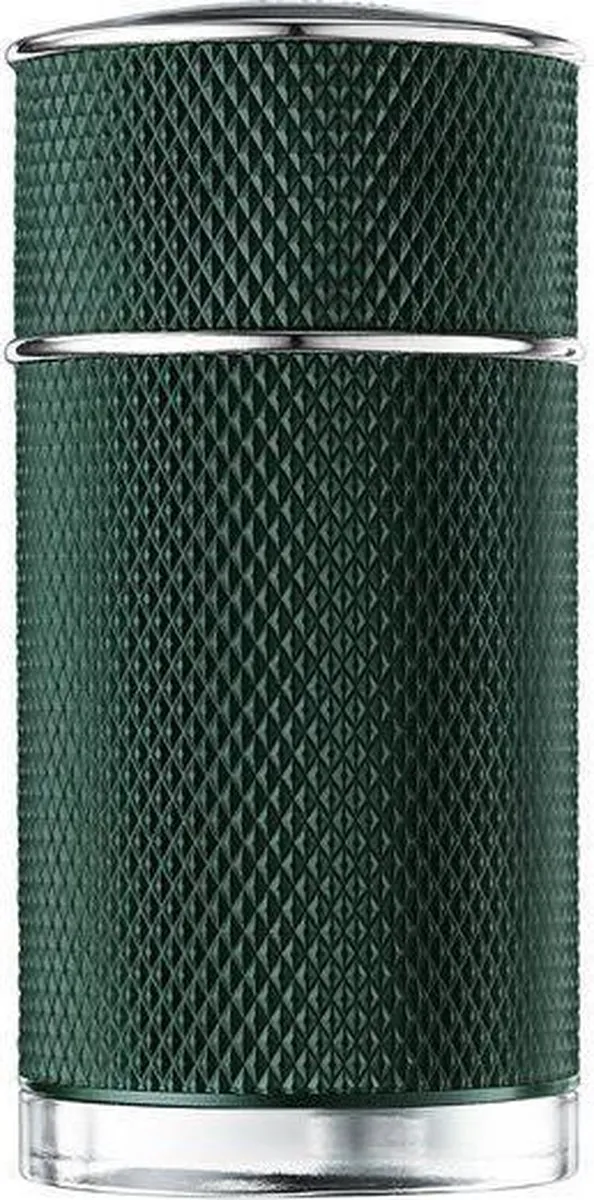 Dunhill Icon Racing Eau de Parfum 100ml