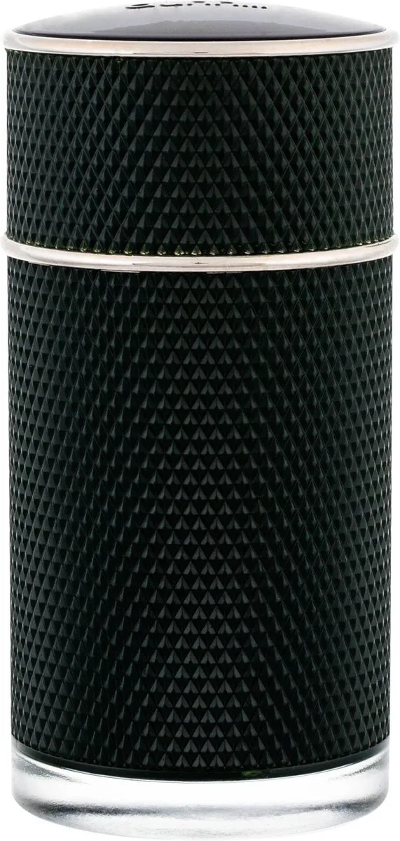 Dunhill Icon Racing Eau de Parfum 100ml