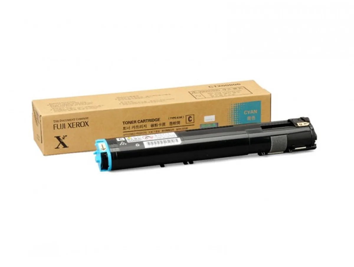 Xerox 006R01631 Tonercartridge