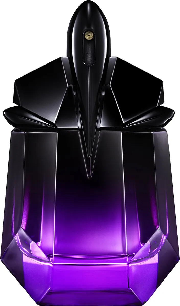 Thierry Mugler Alien Eau de Parfum Extraintense 30ml