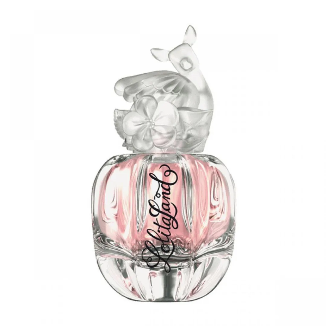Lolita Lempicka LolitaLand Eau de Parfum 40ml
