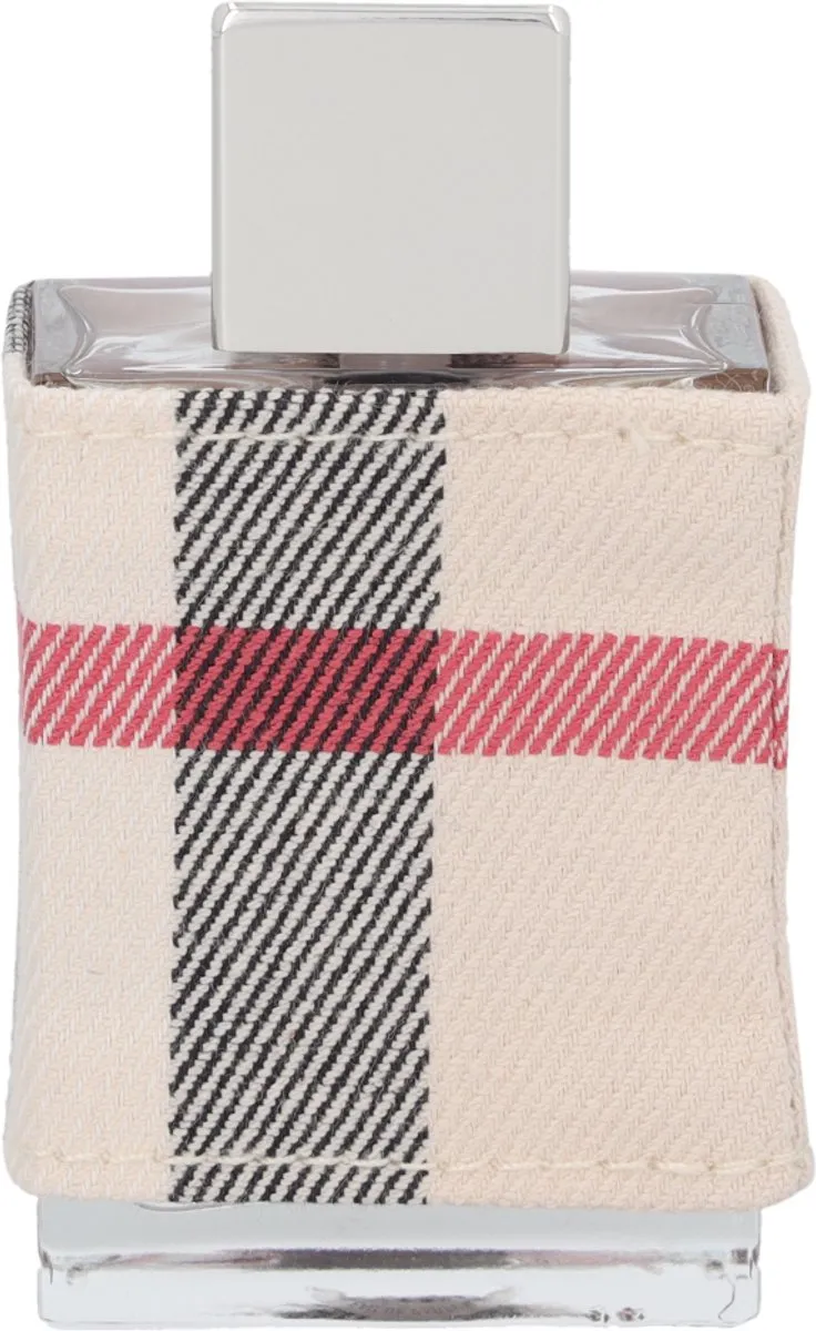 Burberry London Eau de Parfum 30ml