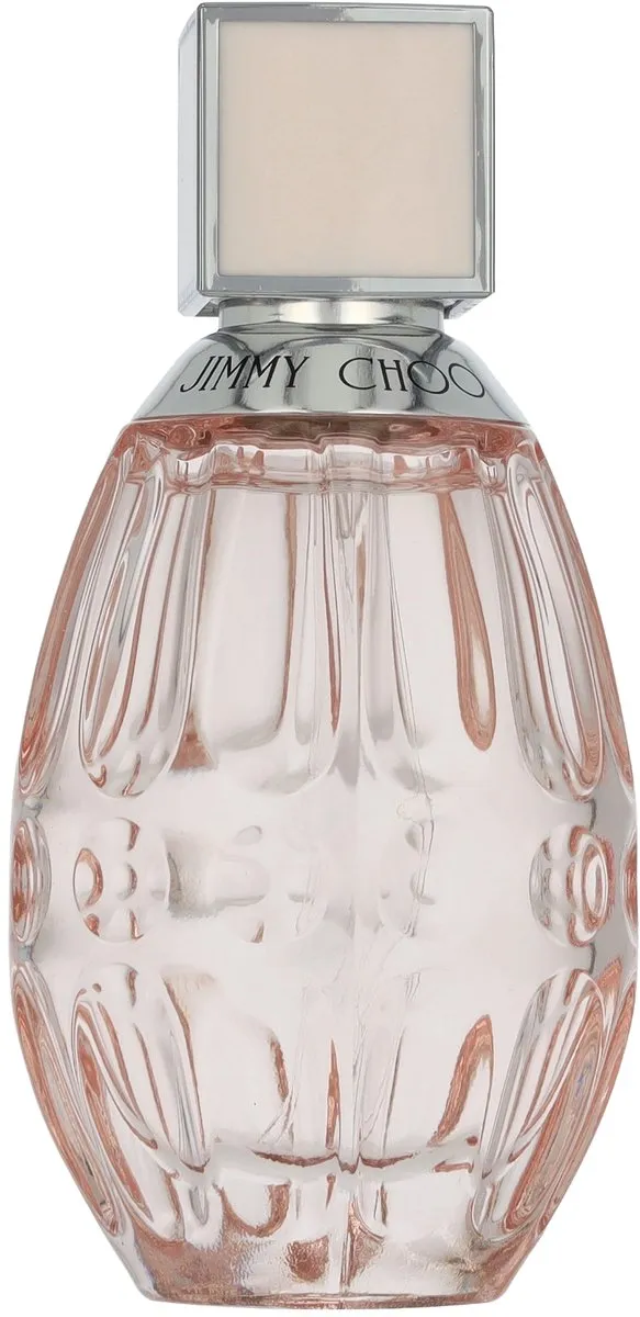 Jimmy Choo Leau Eau de Toilette 40ml