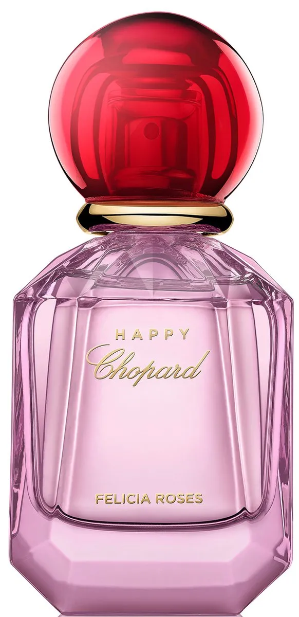 Chopard Felicia Roses Eau de Parfum 40ml