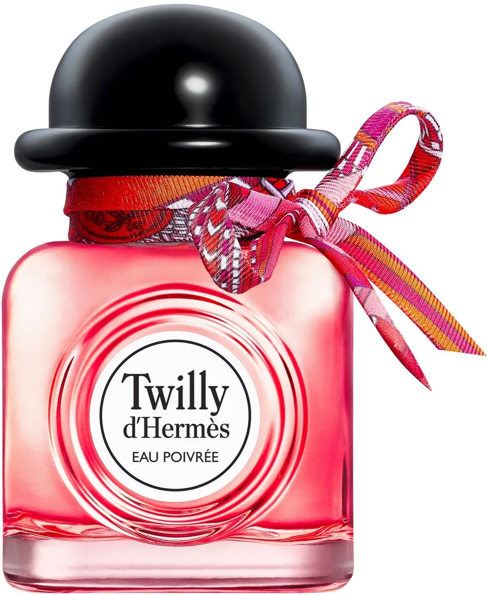 Hermès Twilly d’Hermès Eau de Parfum 50ml