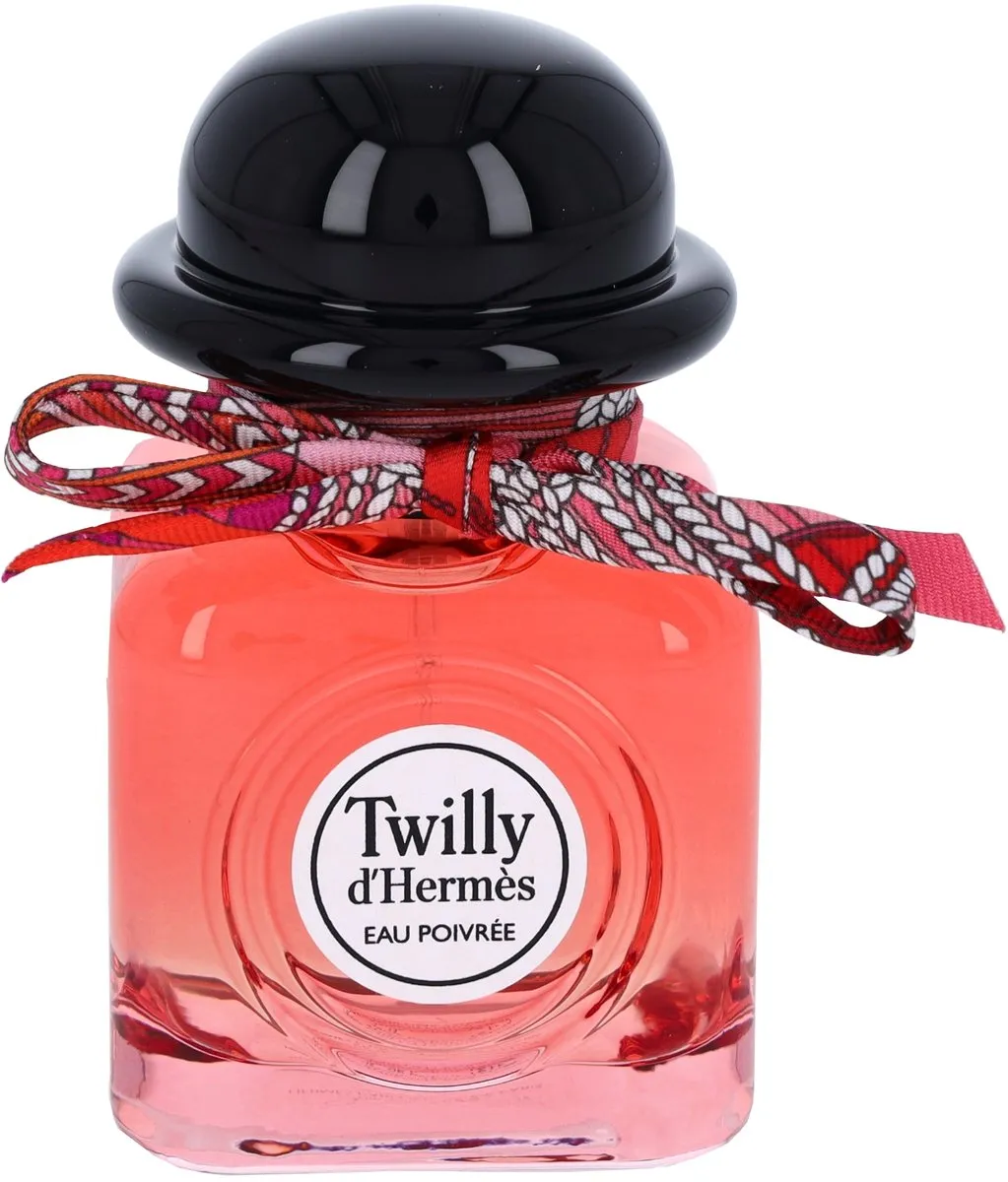 Hermès Twilly d’Hermès Eau de Parfum 50ml