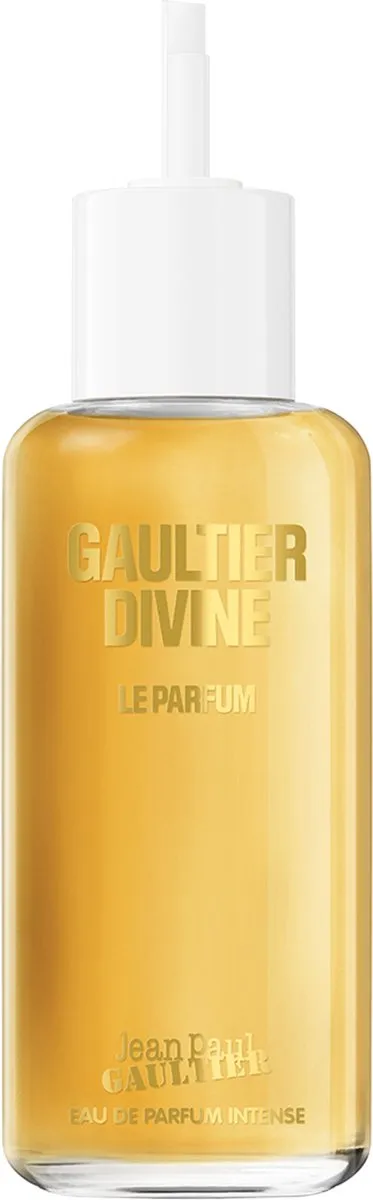 Jean Paul Gaultier Divine Le Parfum 200ml