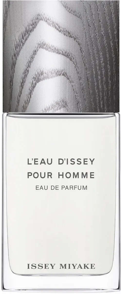 Issey Miyake L'Eau d'Issey Pour Homme Eau de Parfum 75ml