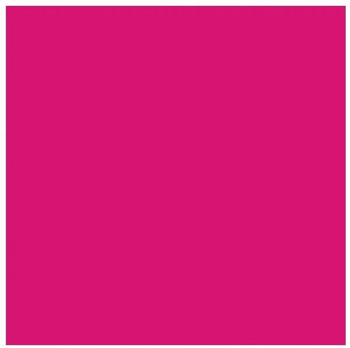 Xerox 108R01418 Toner - Magenta - 48.000 Pagina's