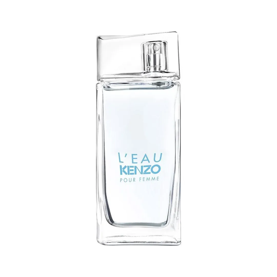Kenzo L'eau Par Kenzo Femme Eau de Toilette 30ml