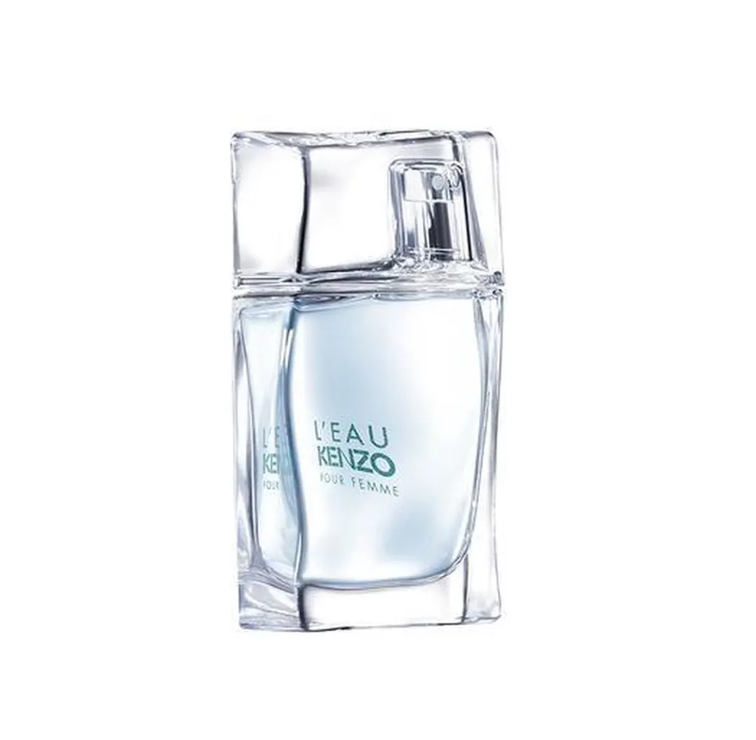 Kenzo L'eau Par Kenzo Femme Eau de Toilette 30ml