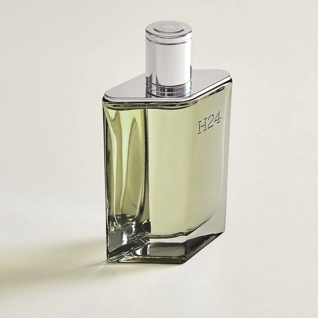 Hermès H24 Eau de Parfum Spray 100ml