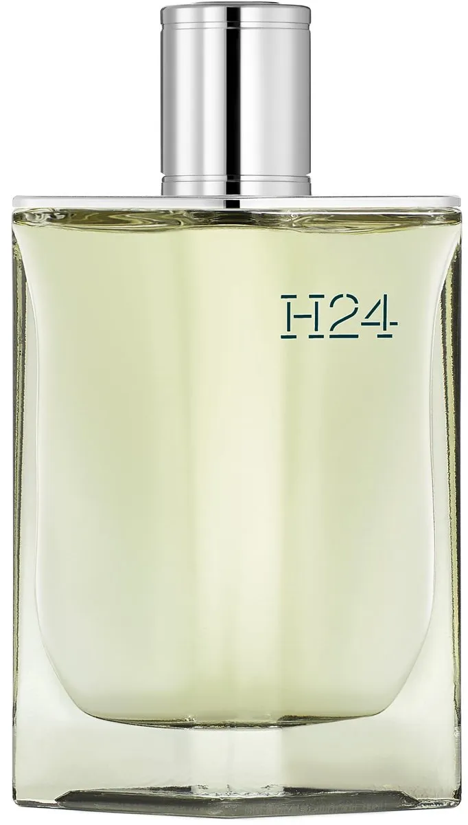 Hermès H24 Eau de Parfum Spray 100ml