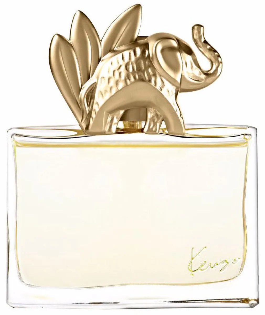 Kenzo Jungle Eau de Parfum 100ml