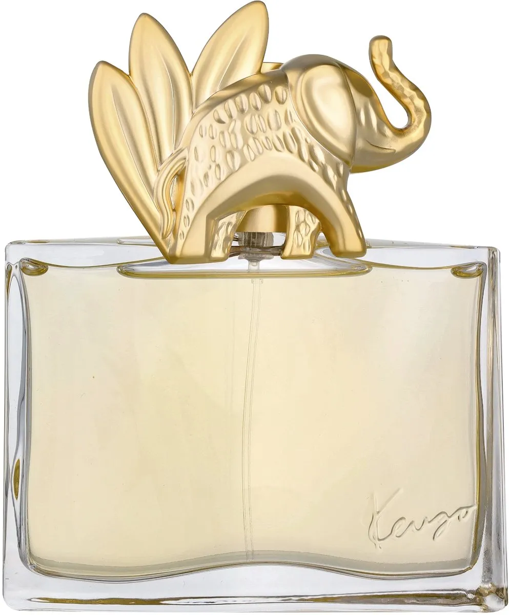 Kenzo Jungle Eau de Parfum 100ml