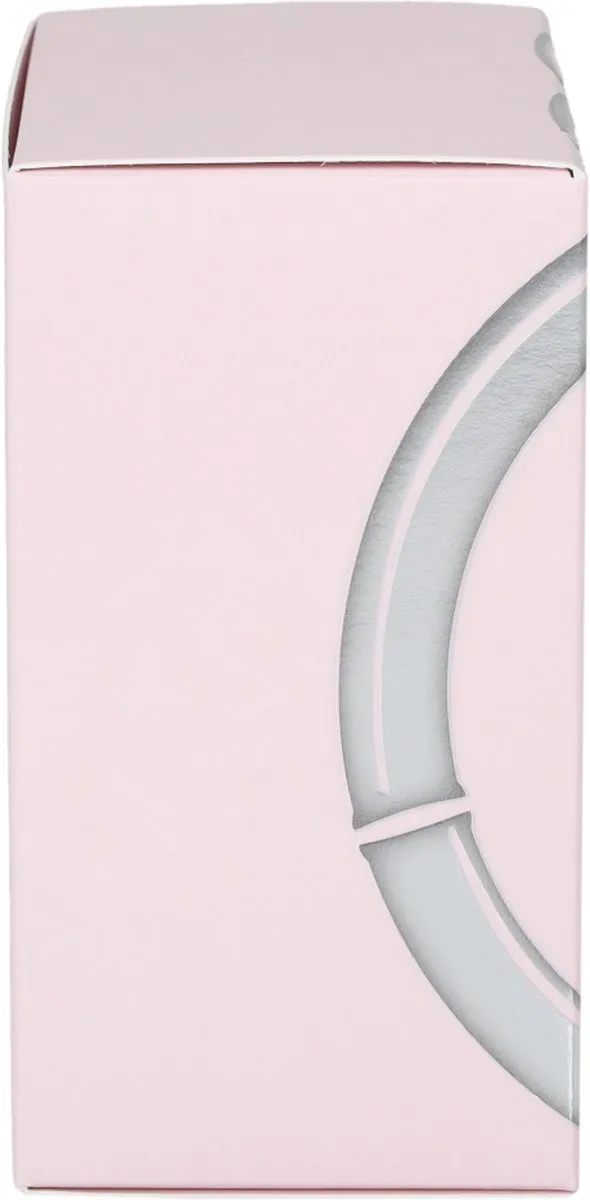Gucci Bamboo Eau de Toilette 50ml