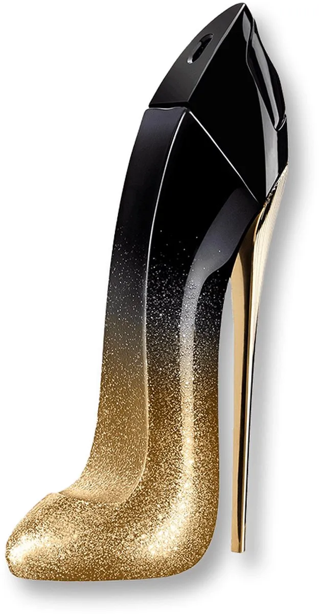 Carolina Herrera Good Girl Midnight Damesparfum 80ml