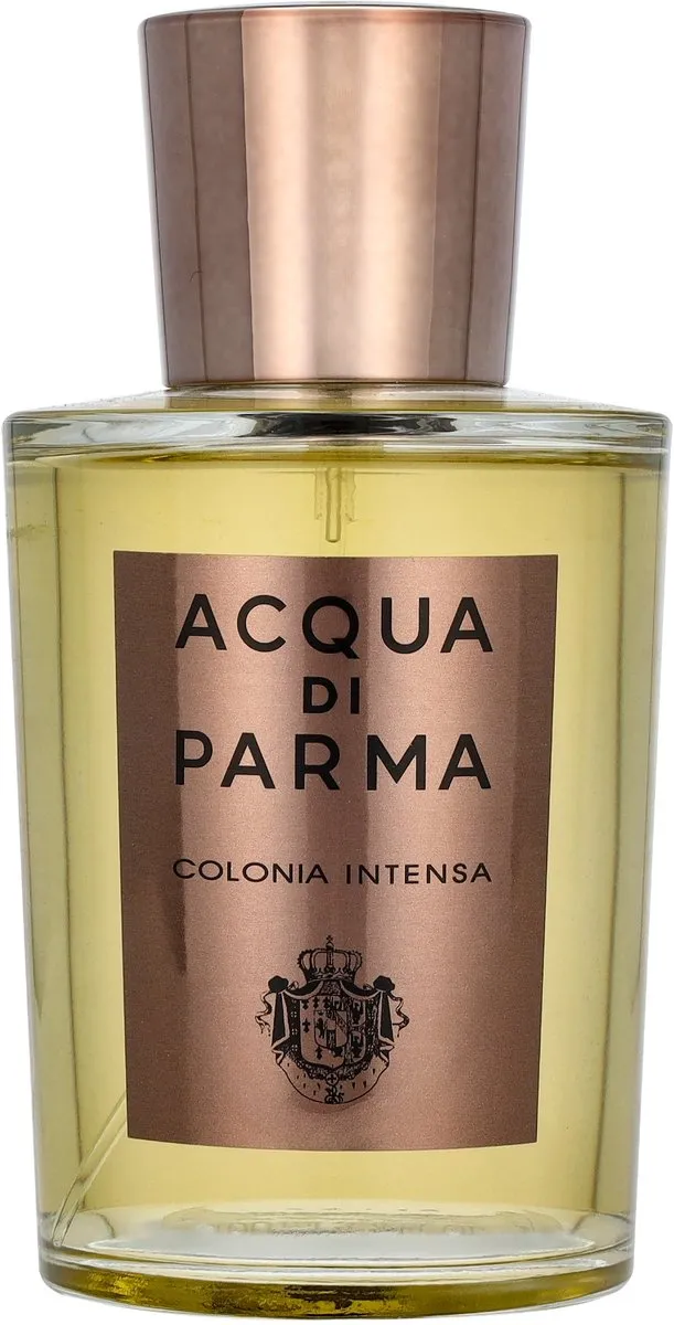 Acqua di Parma Colonia Intensa Herenparfum 100ml