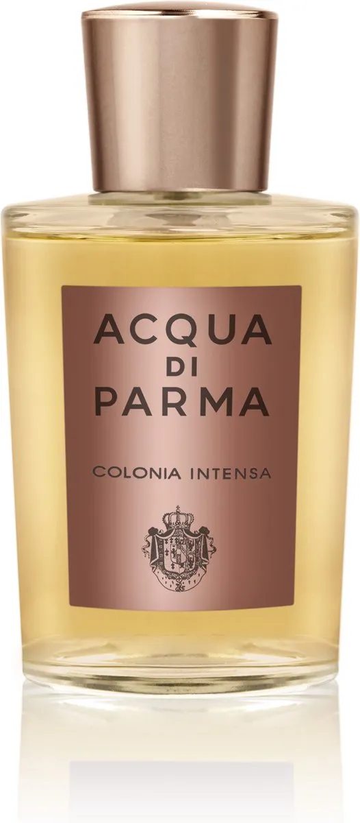 Acqua di Parma Colonia Intensa Herenparfum 100ml