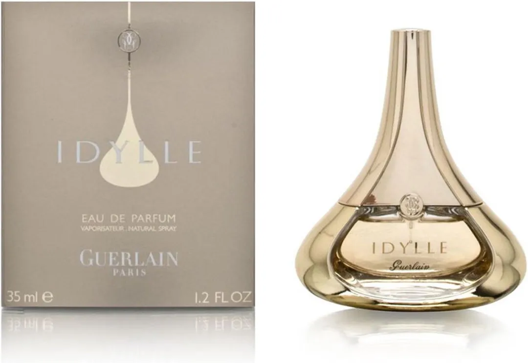 Guerlain Idylle Eau de Parfum 50ml