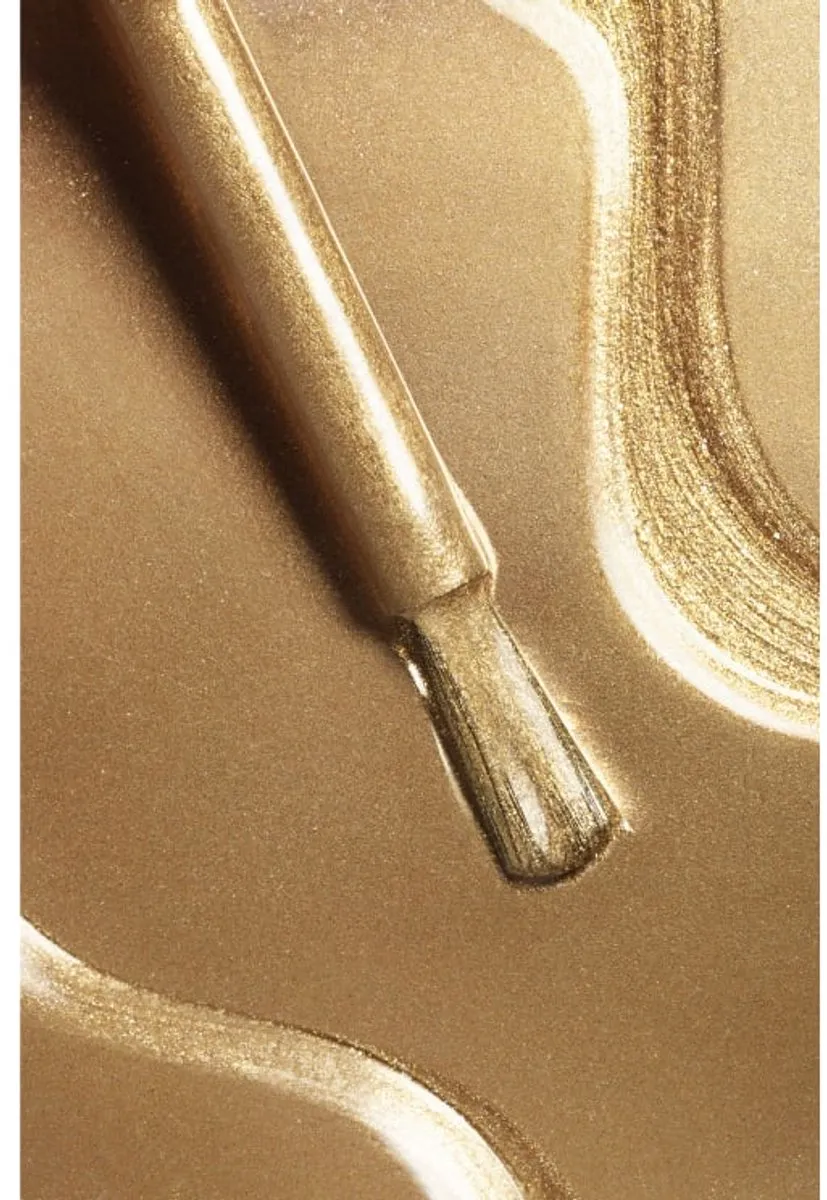 Chanel Le Vernis Phenix 157 Nagellak - 13ml