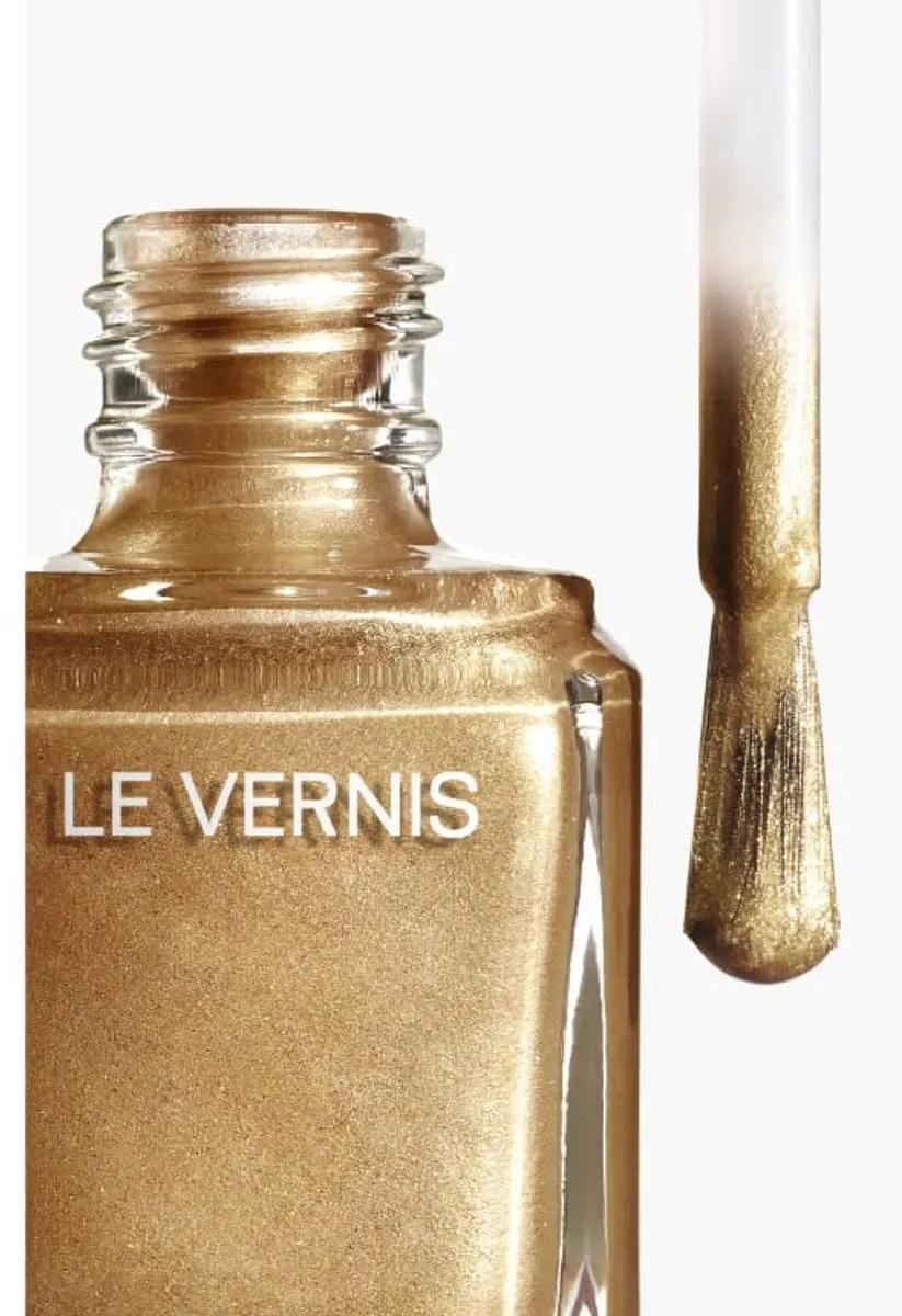 Chanel Le Vernis Phenix 157 Nagellak - 13ml
