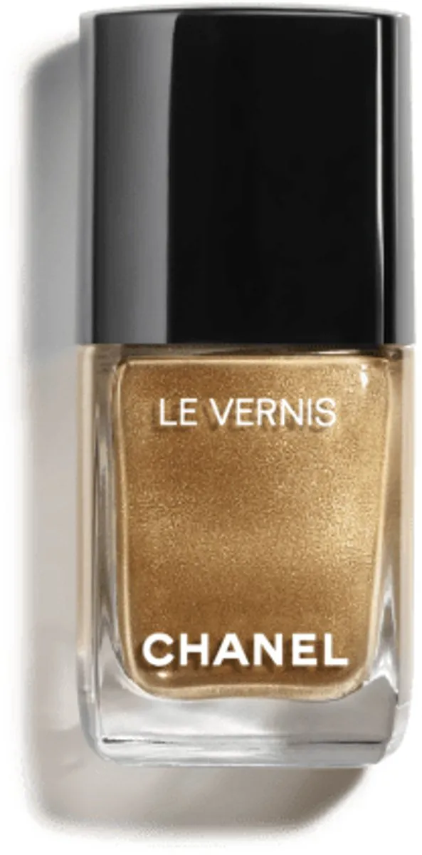 Chanel Le Vernis Phenix 157 Nagellak