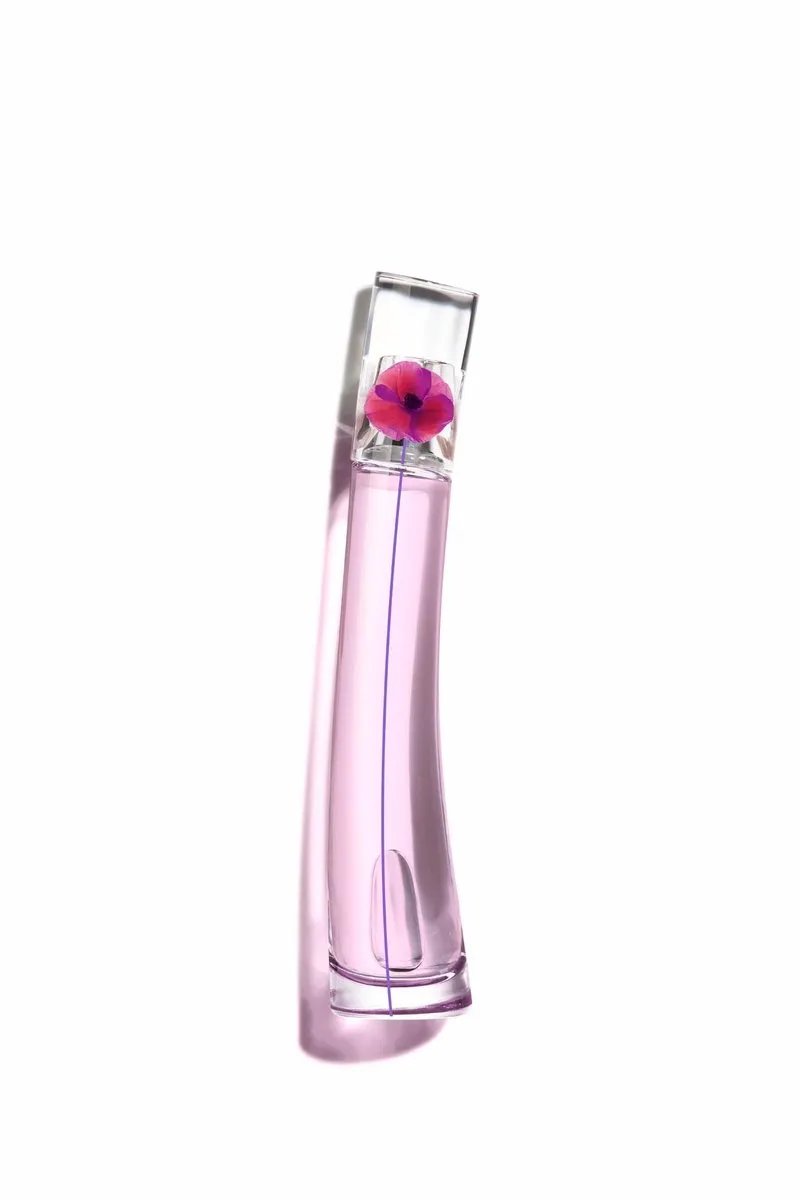 Kenzo Flower Eau de Parfum 50ml