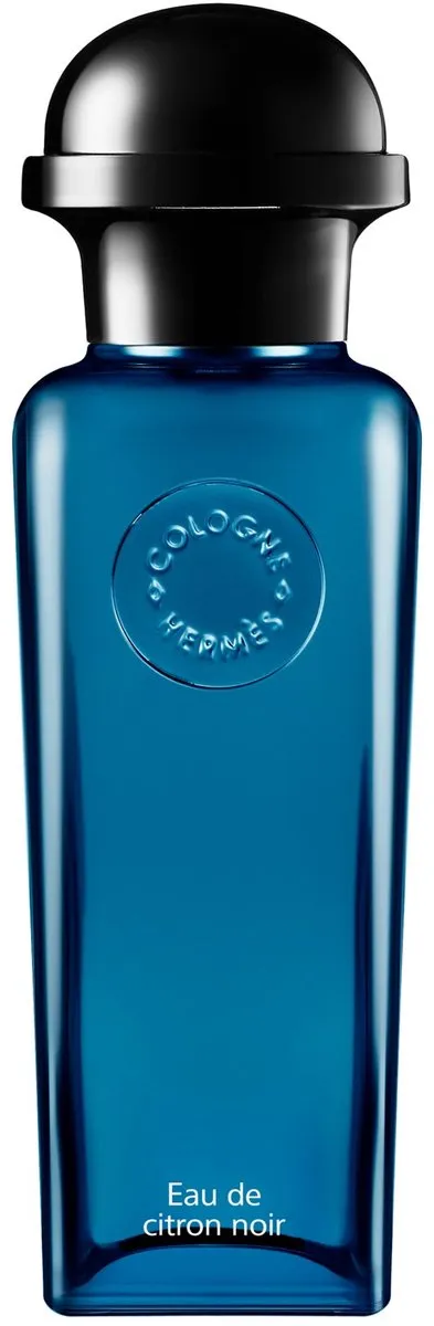 Hermès Eau de Citron Noir - 50ml