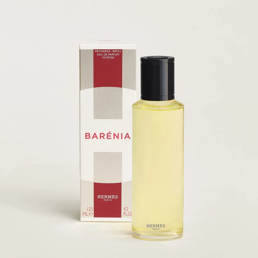 Hermès Barénia EDP 125ml