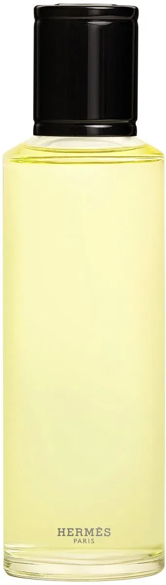 Hermès Barénia EDP 125ml