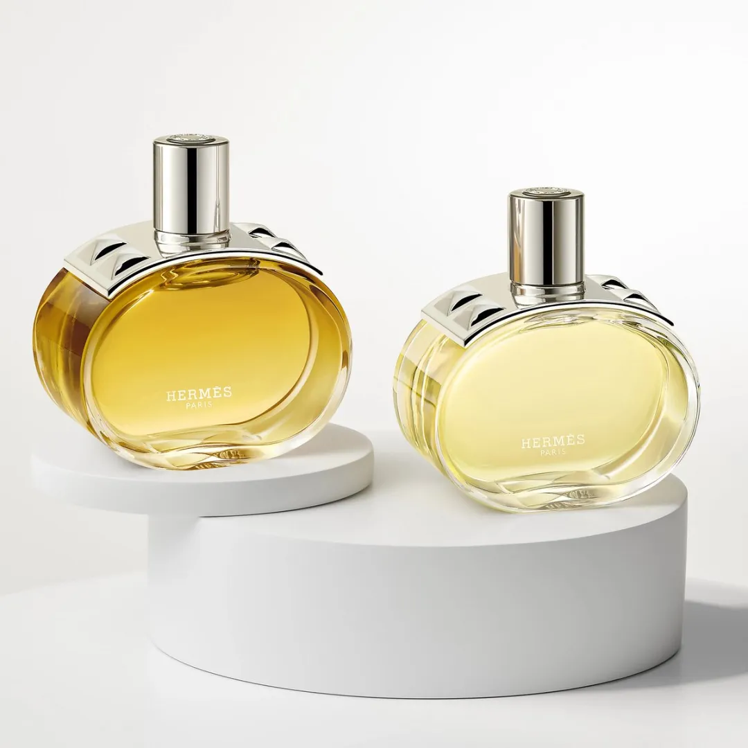 Hermès Barénia EDP 125ml