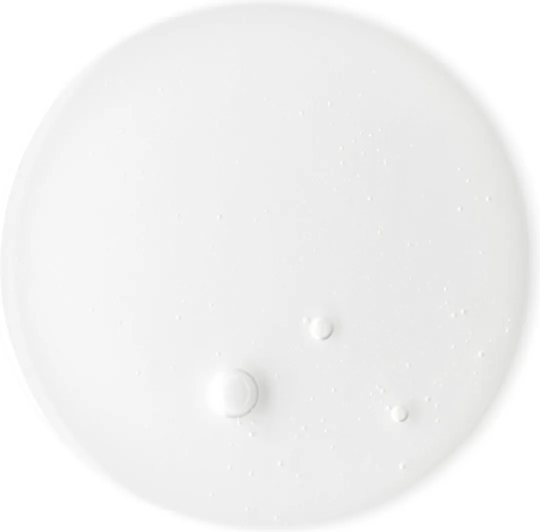 Biotherm Homme Anti Feu Rasierlotion 100ml