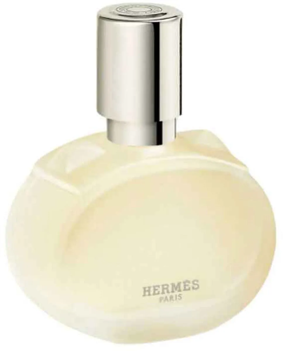 Hermès Barénia Brume Cheveux Parfumé 30ml
