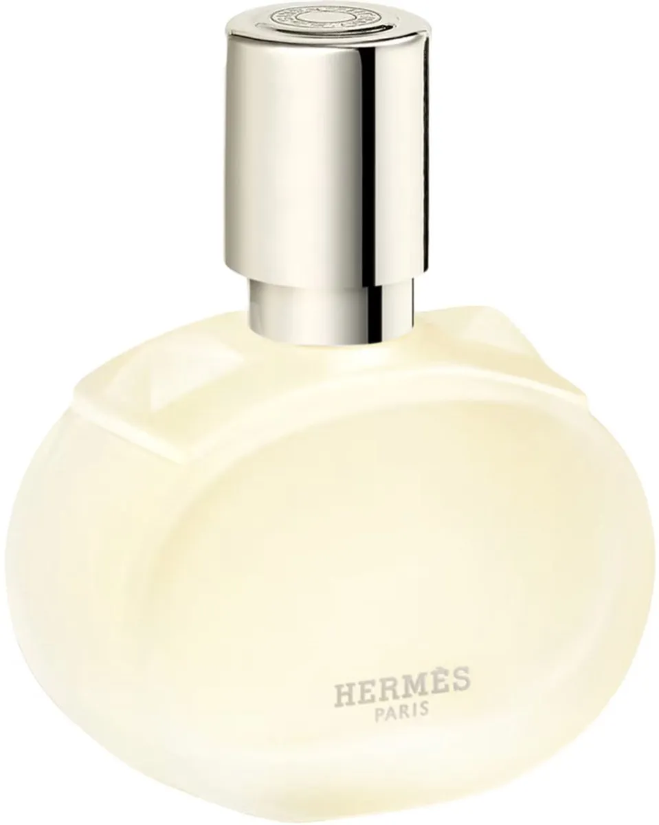 Hermès Barénia Brume Cheveux Parfumé 30ml