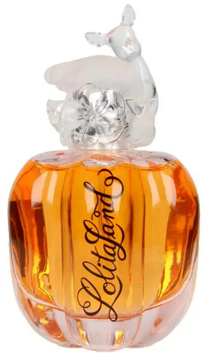 Lolita Lempicka LolitaLand Eau de Parfum 80ml