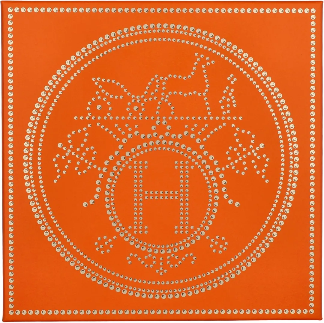 Hermès Terre d’Hermès Geschenkset - EDT 100ml + Douchegel 50ml + Tasspray 15ml