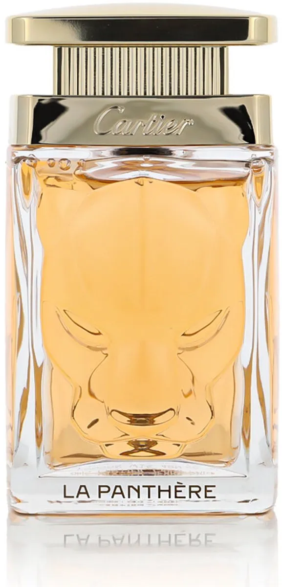 Cartier La Panthère Eau de Parfum 50ml
