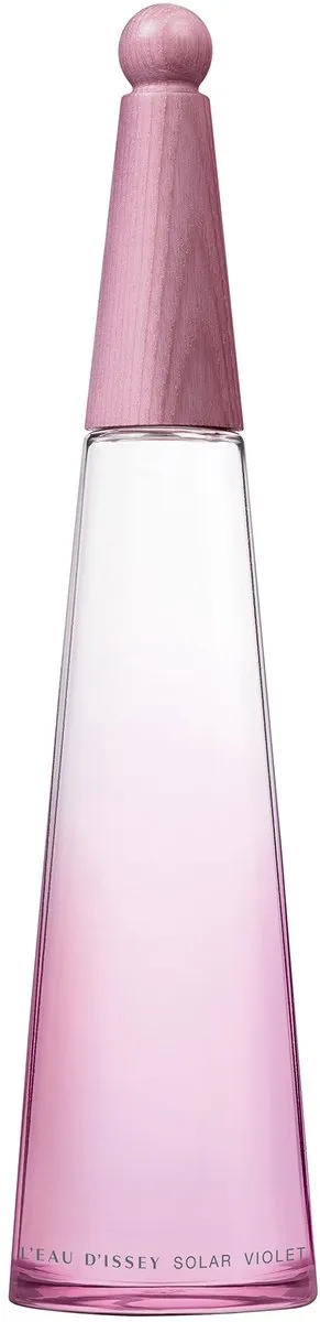 Issey Miyake L'Eau D'Issey Solar Violet Eau de Toilette 100ml
