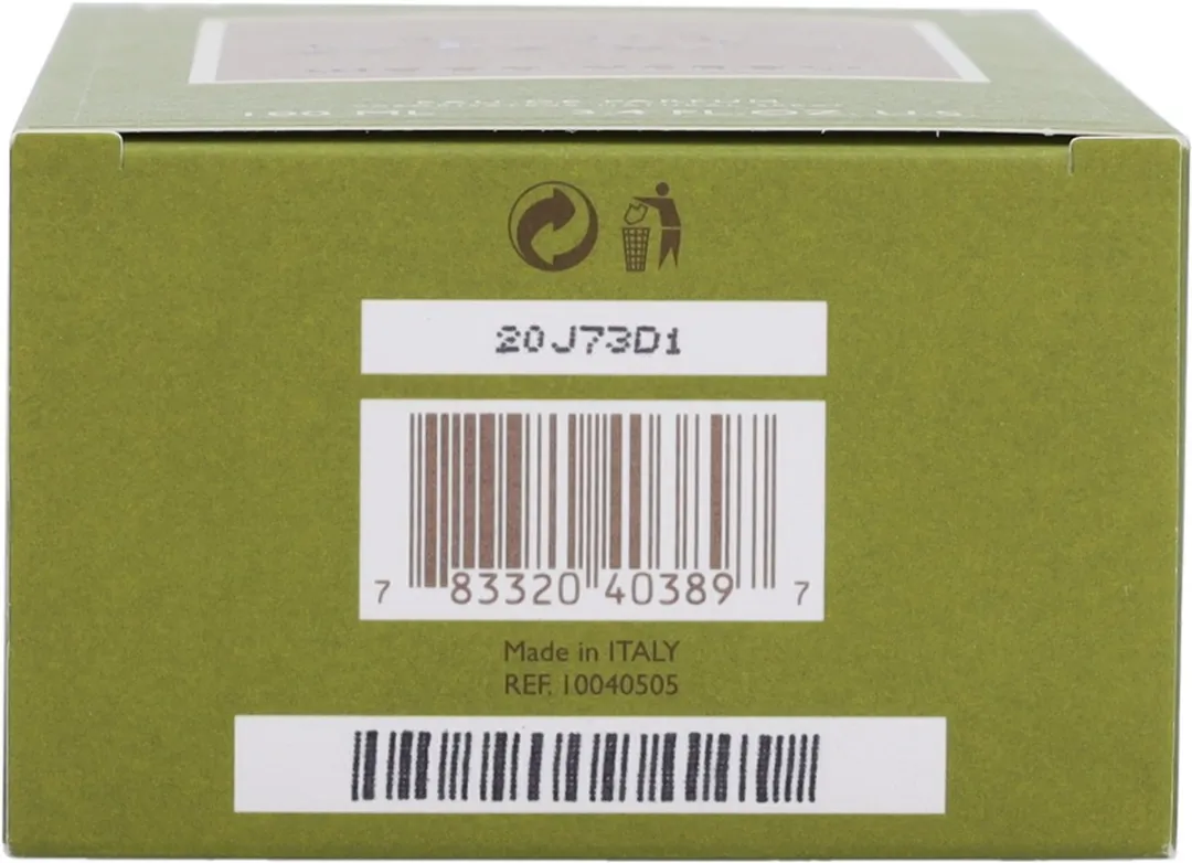 Bvlgari Man Wood Neroli Eau de Parfum 100ml - afbeelding 6 van 6