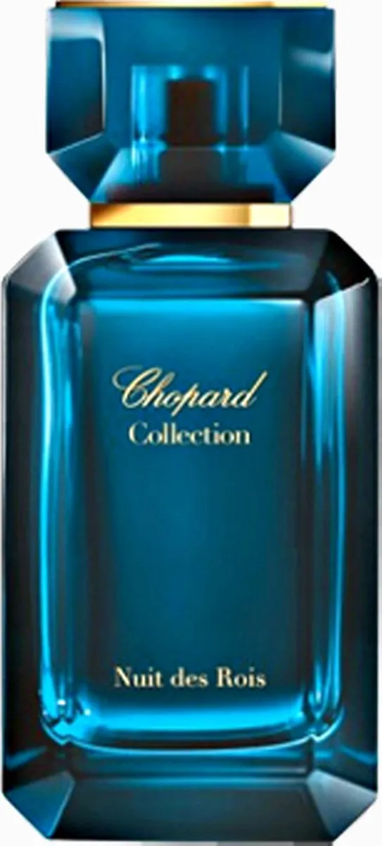 Chopard Nuit des Rois Eau de Parfum 100ml