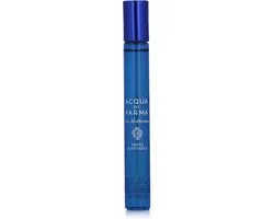 Acqua di Parma Blu Mediterraneo Mirto di Panarea Eau de Toilette 10ml - Roller