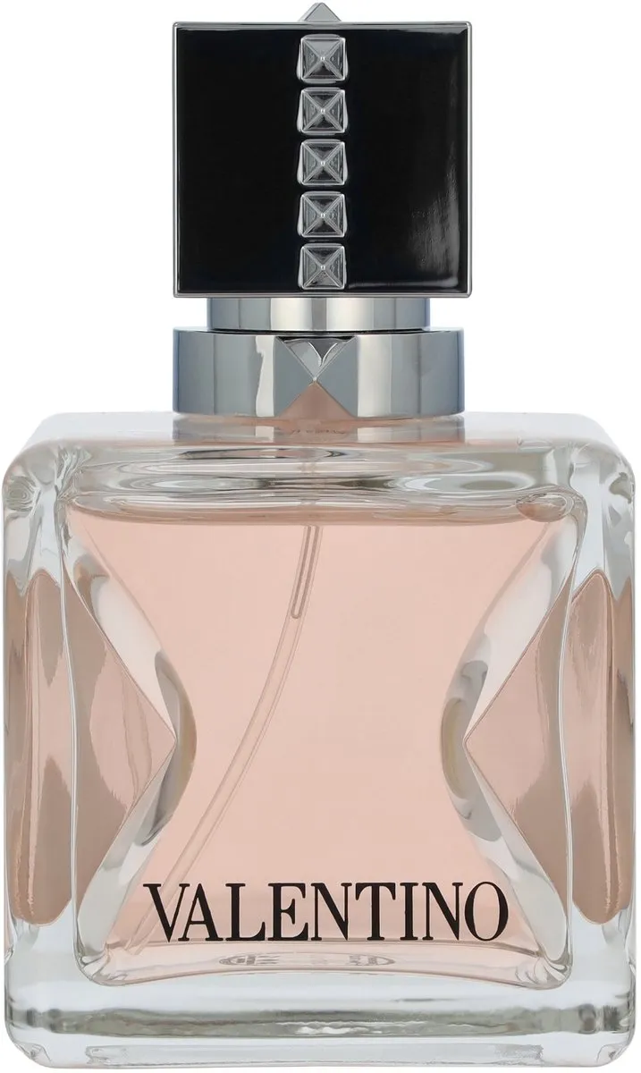Valentino Valentina 2025 Eau de Parfum 50ml