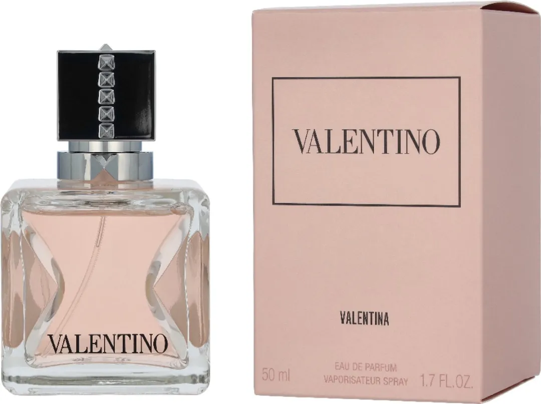 Valentino Valentina 2025 Eau de Parfum 50ml