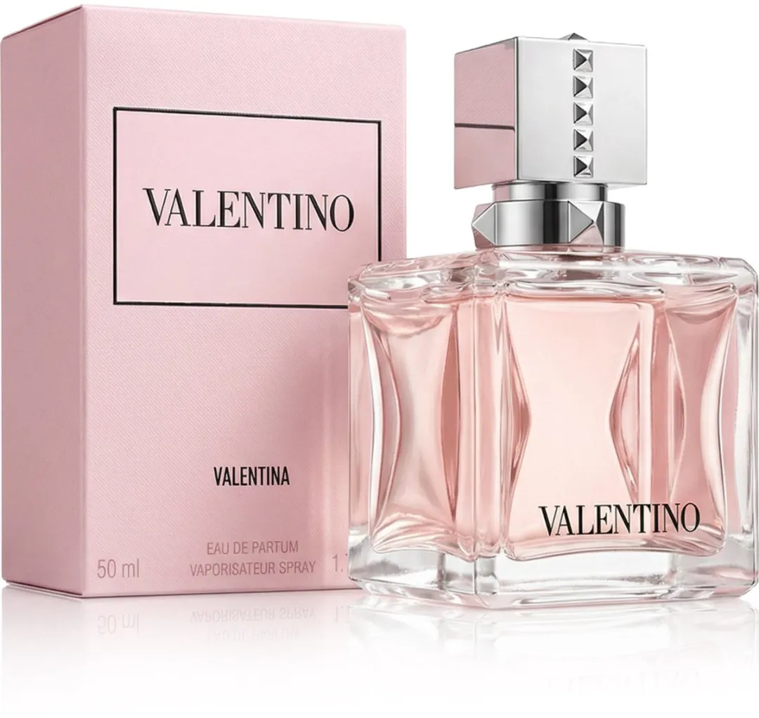 Valentino Valentina 2025 Eau de Parfum 50ml