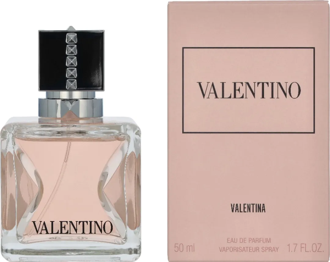 Valentino Valentina 2025 Eau de Parfum 50ml
