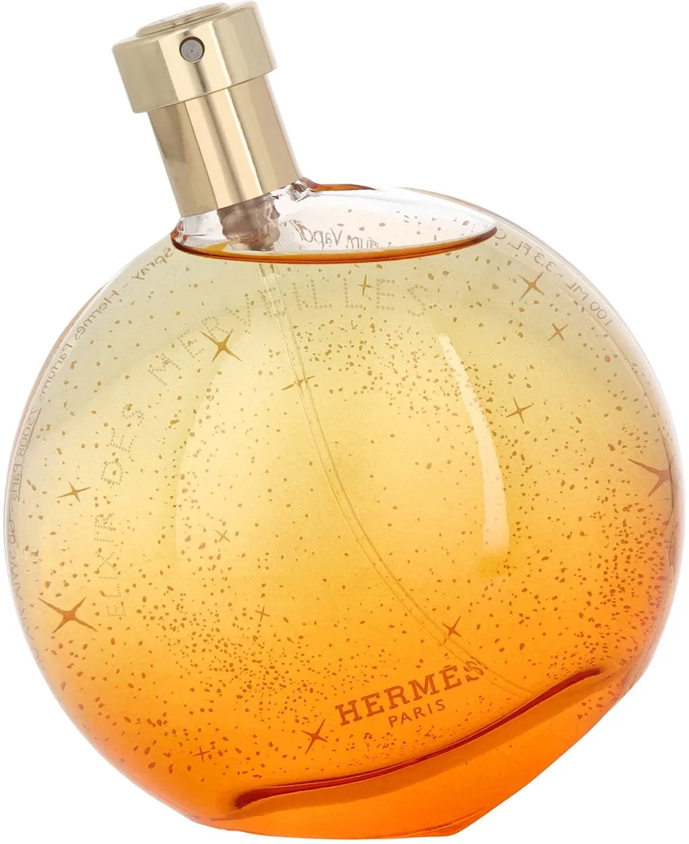 Hermès Terre d'Élyxir Eau de Parfum 100ml